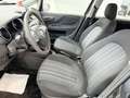 Fiat Punto Evo 5p 1.2 Active s&s - thumbnail 8