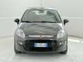 Fiat Punto Evo 5p 1.2 Active s&s - thumbnail 2