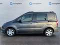 Ford Transit Courier Trend Grey - thumbnail 4