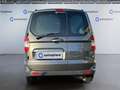 Ford Transit Courier Trend Сірий - thumbnail 7