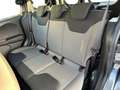 Ford Transit Courier Trend Grey - thumbnail 12