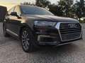Audi Q7 3.0 V6 TDI e-tron 373 Tiptronic 8 Quattro 5pl Avus - thumbnail 4