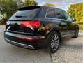 Audi Q7 3.0 V6 TDI e-tron 373 Tiptronic 8 Quattro 5pl Avus - thumbnail 7