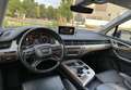 Audi Q7 3.0 V6 TDI e-tron 373 Tiptronic 8 Quattro 5pl Avus - thumbnail 11