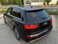 Audi Q7 3.0 V6 TDI e-tron 373 Tiptronic 8 Quattro 5pl Avus - thumbnail 8