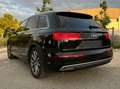 Audi Q7 3.0 V6 TDI e-tron 373 Tiptronic 8 Quattro 5pl Avus - thumbnail 10