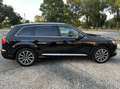 Audi Q7 3.0 V6 TDI e-tron 373 Tiptronic 8 Quattro 5pl Avus - thumbnail 6