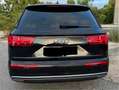 Audi Q7 3.0 V6 TDI e-tron 373 Tiptronic 8 Quattro 5pl Avus - thumbnail 9
