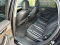 Audi Q7 3.0 V6 TDI e-tron 373 Tiptronic 8 Quattro 5pl Avus - thumbnail 12