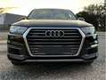 Audi Q7 3.0 V6 TDI e-tron 373 Tiptronic 8 Quattro 5pl Avus - thumbnail 3
