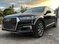 Audi Q7 3.0 V6 TDI e-tron 373 Tiptronic 8 Quattro 5pl Avus - thumbnail 1