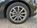 Audi Q7 3.0 V6 TDI e-tron 373 Tiptronic 8 Quattro 5pl Avus - thumbnail 15