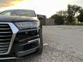 Audi Q7 3.0 V6 TDI e-tron 373 Tiptronic 8 Quattro 5pl Avus - thumbnail 5