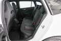 Skoda Scala 1,0 TSI DSG Monte Carlo Weiß - thumbnail 15