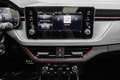 Skoda Scala 1,0 TSI DSG Monte Carlo Weiß - thumbnail 12