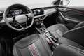 Skoda Scala 1,0 TSI DSG Monte Carlo Weiß - thumbnail 6