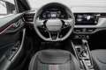 Skoda Scala 1,0 TSI DSG Monte Carlo Weiß - thumbnail 7