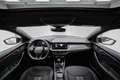 Skoda Scala 1,0 TSI DSG Monte Carlo Weiß - thumbnail 5