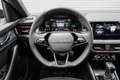 Skoda Scala 1,0 TSI DSG Monte Carlo Weiß - thumbnail 8