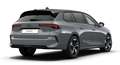 Opel Astra ST 1.2 Turbo GS Gris - thumbnail 4