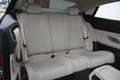 Mercedes-Benz E 220 d Coupé Cp. PANORAMA Burmester AHK BEIGE Červená - thumbnail 11