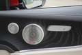 Mercedes-Benz E 220 d Coupé Cp. PANORAMA Burmester AHK BEIGE Červená - thumbnail 15