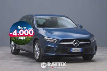 e 1.3 PHEV eq-power Business Extra Auto