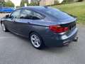 BMW 320 d xDrive M Sportpaket Xenon RFK Navi Prof. Gris - thumbnail 3