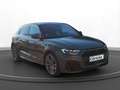 Audi A1 30 TFSI S-line Competition Sonos Grau - thumbnail 14