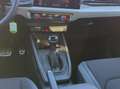 Audi A1 30 TFSI S-line Competition Sonos Grau - thumbnail 7