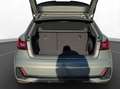 Audi A1 30 TFSI S-line Competition Sonos Grau - thumbnail 10