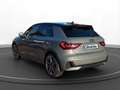 Audi A1 30 TFSI S-line Competition Sonos Grau - thumbnail 8