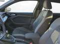 Audi A1 30 TFSI S-line Competition Sonos Grau - thumbnail 4