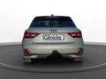 Audi A1 30 TFSI S-line Competition Sonos Grau - thumbnail 9