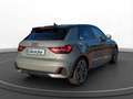 Audi A1 30 TFSI S-line Competition Sonos Grau - thumbnail 11