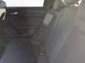 Audi A1 30 TFSI S-line Competition Sonos Grau - thumbnail 5
