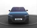Audi A1 30 TFSI S-line Competition Sonos Grau - thumbnail 15