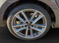 Audi A1 30 TFSI S-line Competition Sonos Grau - thumbnail 13