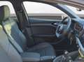 Audi A1 30 TFSI S-line Competition Sonos Grau - thumbnail 12