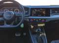 Audi A1 30 TFSI S-line Competition Sonos Grau - thumbnail 6