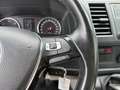 Volkswagen Transporter Kasten-Kombi 2.0 TDI Navi AHK Rot - thumbnail 23