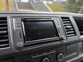 Volkswagen Transporter Kasten-Kombi 2.0 TDI Navi AHK Rot - thumbnail 27