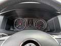 Volkswagen Transporter Kasten-Kombi 2.0 TDI Navi AHK Rot - thumbnail 16
