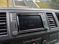 Volkswagen Transporter Kasten-Kombi 2.0 TDI Navi AHK Rot - thumbnail 26