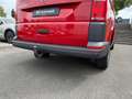 Volkswagen Transporter Kasten-Kombi 2.0 TDI Navi AHK Rot - thumbnail 13
