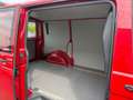 Volkswagen Transporter Kasten-Kombi 2.0 TDI Navi AHK Rot - thumbnail 18