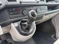 Volkswagen Transporter Kasten-Kombi 2.0 TDI Navi AHK Rot - thumbnail 24