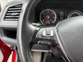 Volkswagen Transporter Kasten-Kombi 2.0 TDI Navi AHK Rot - thumbnail 22