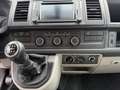 Volkswagen Transporter Kasten-Kombi 2.0 TDI Navi AHK Rot - thumbnail 25