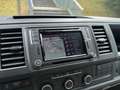 Volkswagen Transporter Kasten-Kombi 2.0 TDI Navi AHK Rot - thumbnail 28